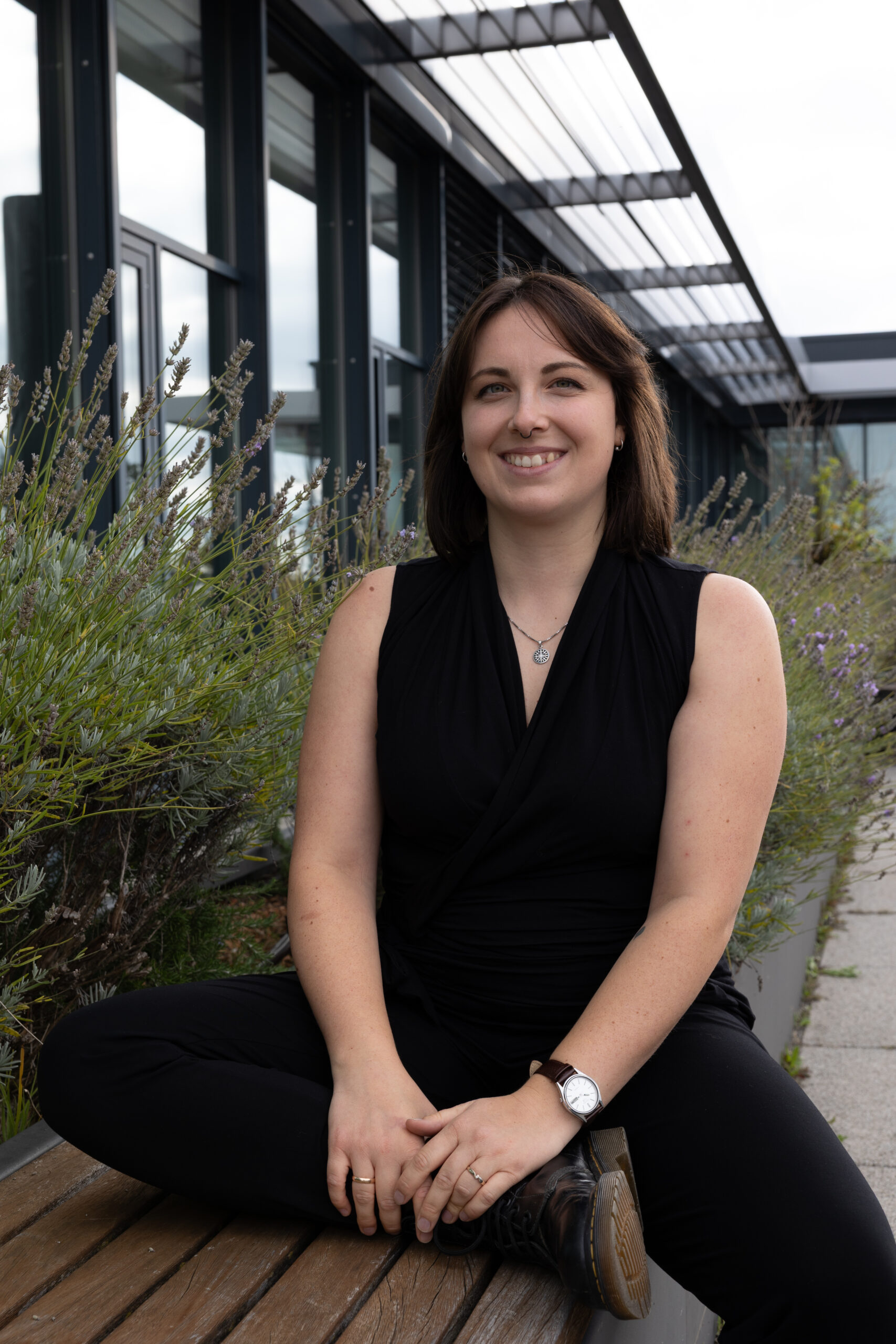 CopycademyFestivalxIrisAmaliaPhotography495 (1)